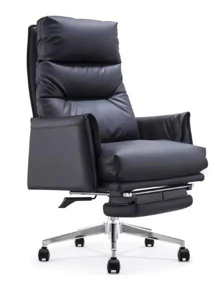 XD-2133# Office chair Lunch Chair Executive Chair Boss Chair